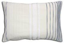 Load image into Gallery viewer, Juga Duvet Cover Set