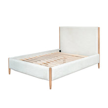 Load image into Gallery viewer, Kamelia Bedframe