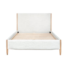 Load image into Gallery viewer, Kamelia Bedframe