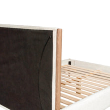 Load image into Gallery viewer, Kamelia Bedframe