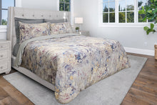 Load image into Gallery viewer, Kore Duvet Cover Set