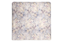 Load image into Gallery viewer, Kore Duvet Cover Set