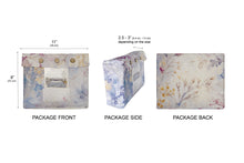 Load image into Gallery viewer, Kore Duvet Cover Set