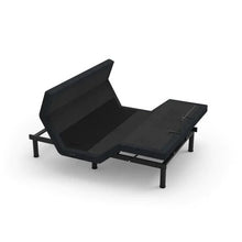 Load image into Gallery viewer, Pinnacle Lifestyle Base