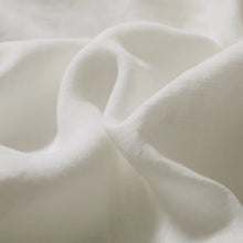 Load image into Gallery viewer, French Linen Duvet Cover Set