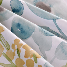 Load image into Gallery viewer, Lush Duvet Cover Set