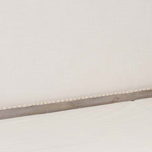 Load image into Gallery viewer, Maison Mango Wood Bedframe - Queen (Floor Model)