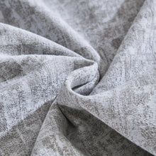 Load image into Gallery viewer, Malaga Duvet Cover Set