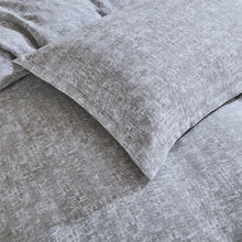 Load image into Gallery viewer, Malaga Duvet Cover Set