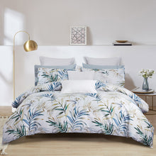 Load image into Gallery viewer, Monterey Duvet Cover Set