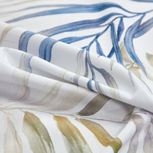 Load image into Gallery viewer, Monterey Duvet Cover Set