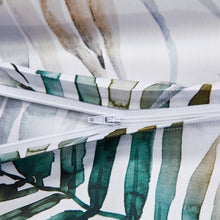 Load image into Gallery viewer, Monterey Duvet Cover Set