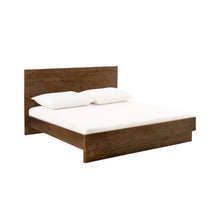 Load image into Gallery viewer, Nevada Bedframe Collection