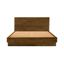 Load image into Gallery viewer, Nevada Bedframe Collection