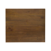 Load image into Gallery viewer, Nevada Bedframe Collection