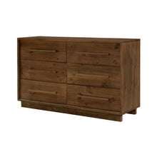 Load image into Gallery viewer, Nevada Bedframe Collection