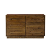 Load image into Gallery viewer, Nevada Bedframe Collection