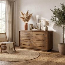 Load image into Gallery viewer, Nevada Bedframe Collection