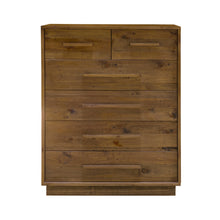 Load image into Gallery viewer, Nevada Bedframe Collection