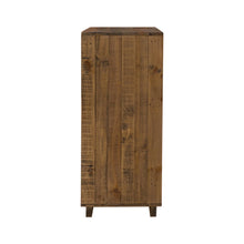 Load image into Gallery viewer, Nevada Bedframe Collection