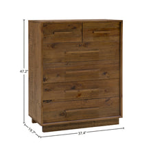 Load image into Gallery viewer, Nevada Bedframe Collection