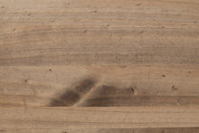 Load image into Gallery viewer, The Harlow Storage Bedframe