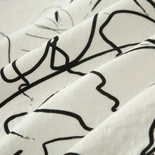 Load image into Gallery viewer, Noah Duvet Cover Set
