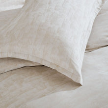 Load image into Gallery viewer, Palma Duvet Cover Set