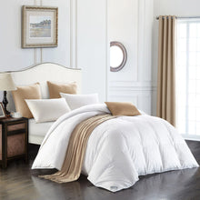 Load image into Gallery viewer, Paradise Down Duvet