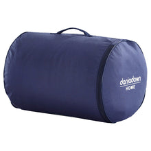 Load image into Gallery viewer, Pinnacle Down Duvet