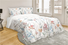 Load image into Gallery viewer, Penrhyn Duvet Cover Set