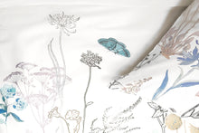 Load image into Gallery viewer, Penrhyn Duvet Cover Set