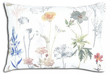 Load image into Gallery viewer, Penrhyn Duvet Cover Set