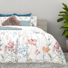 Load image into Gallery viewer, Penrhyn Duvet Cover Set