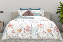 Load image into Gallery viewer, Penrhyn Duvet Cover Set