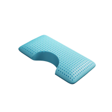 Load image into Gallery viewer, Ice Gel Surround Pillow