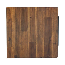 Load image into Gallery viewer, Remix Bedframe Collection