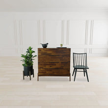 Load image into Gallery viewer, Remix Bedframe Collection