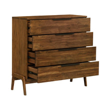 Load image into Gallery viewer, Remix Bedframe Collection