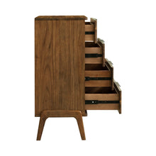 Load image into Gallery viewer, Remix Bedframe Collection