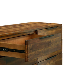 Load image into Gallery viewer, Remix Bedframe Collection
