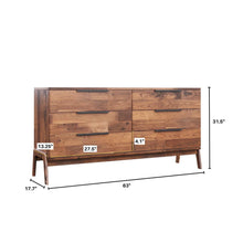 Load image into Gallery viewer, Remix Bedframe Collection