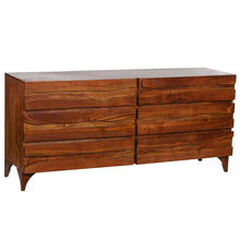 Load image into Gallery viewer, The Sophia Live Edge Bedframe