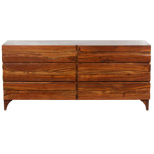 Load image into Gallery viewer, The Sophia Live Edge Bedframe