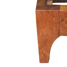 Load image into Gallery viewer, The Sophia Live Edge Bedframe