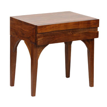 Load image into Gallery viewer, The Sophia Live Edge Bedframe