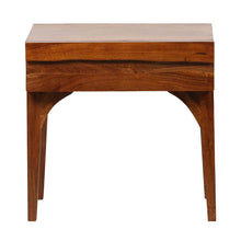 Load image into Gallery viewer, The Sophia Live Edge Bedframe