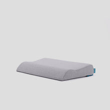 Load image into Gallery viewer, Orthex Somnia 03" Back Supporter Pillow