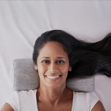 Load image into Gallery viewer, Orthex Somnia 6" Orthopedic Neck/Back Pillow