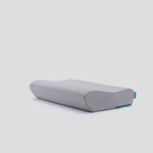 Load image into Gallery viewer, Orthex Somnia 4.5" Ergonomic Side Sleeper Pillow